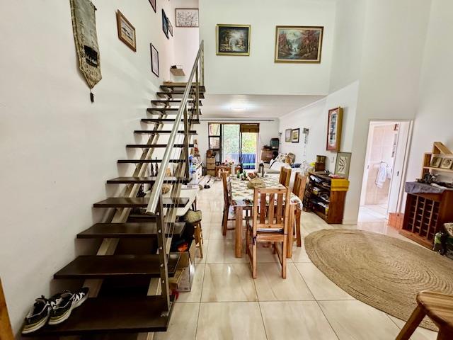 0 Bedroom Property for Sale in Morningside Gauteng