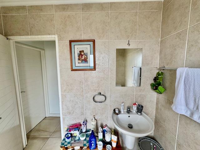 0 Bedroom Property for Sale in Morningside Gauteng