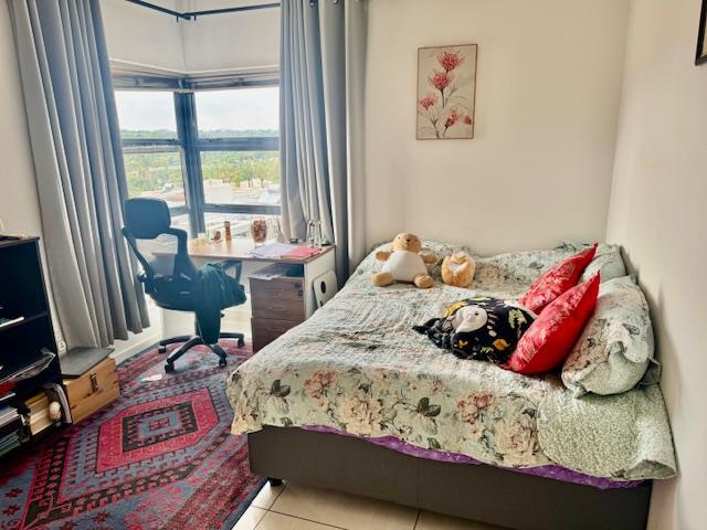 0 Bedroom Property for Sale in Morningside Gauteng