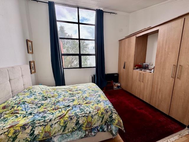 0 Bedroom Property for Sale in Morningside Gauteng