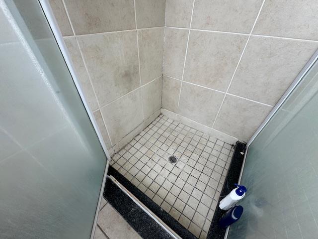 0 Bedroom Property for Sale in Morningside Gauteng