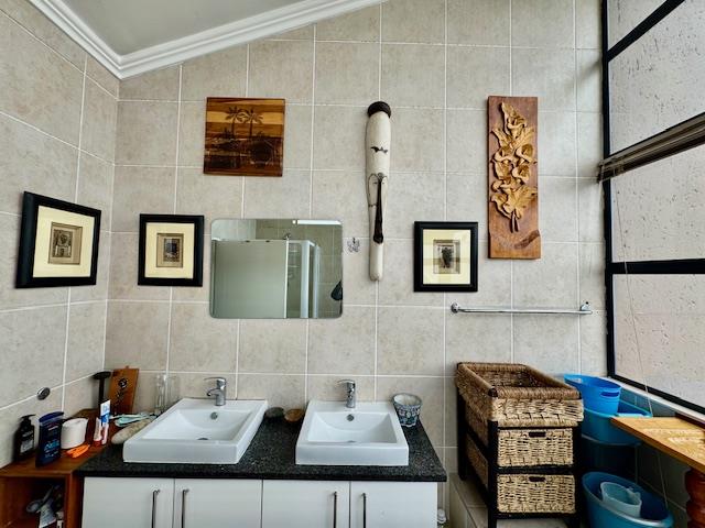 0 Bedroom Property for Sale in Morningside Gauteng