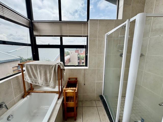 0 Bedroom Property for Sale in Morningside Gauteng