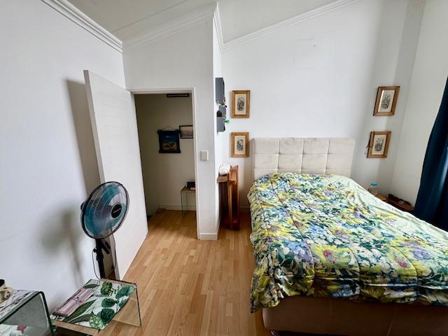 0 Bedroom Property for Sale in Morningside Gauteng