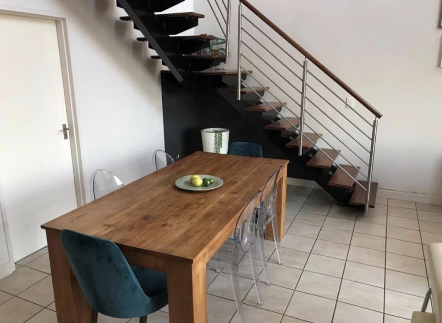 To Let 2 Bedroom Property for Rent in Morningside Gauteng