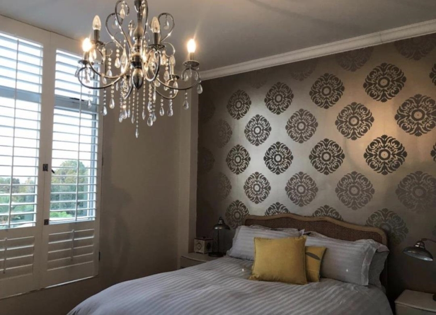 To Let 2 Bedroom Property for Rent in Morningside Gauteng