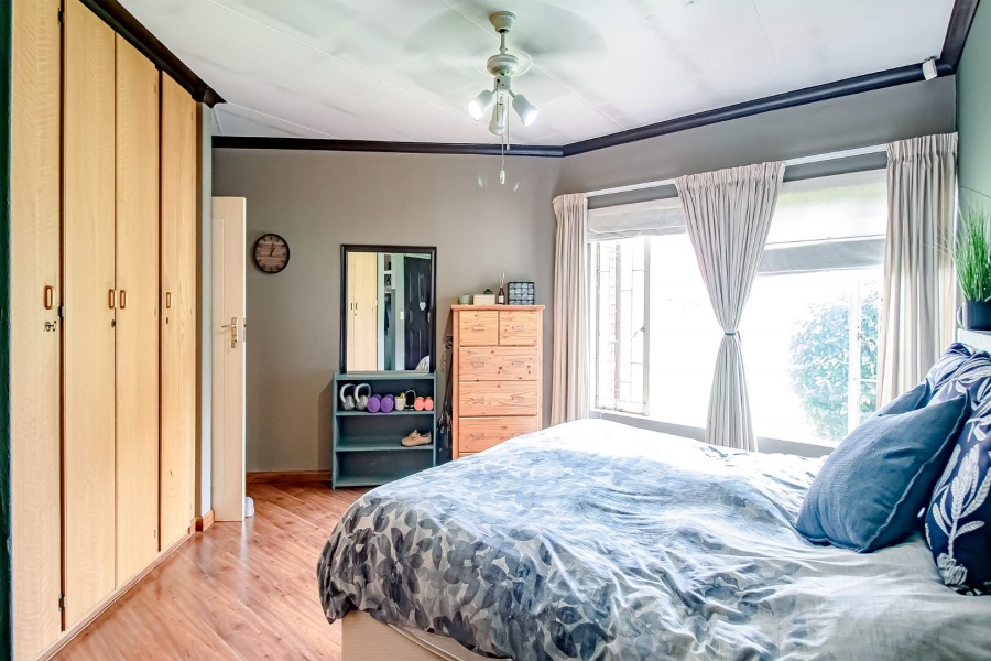 3 Bedroom Property for Sale in Zwartkop Gauteng