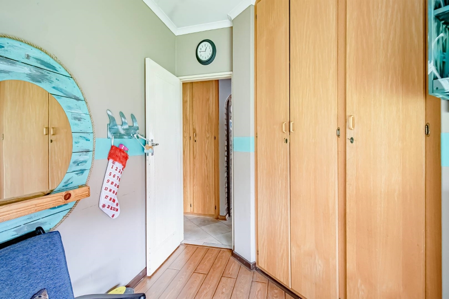 3 Bedroom Property for Sale in Zwartkop Gauteng