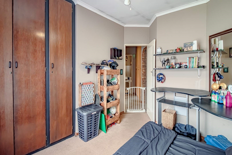 3 Bedroom Property for Sale in Zwartkop Gauteng