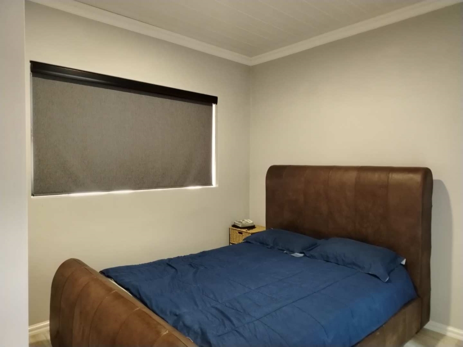 To Let 2 Bedroom Property for Rent in Glenvista Gauteng