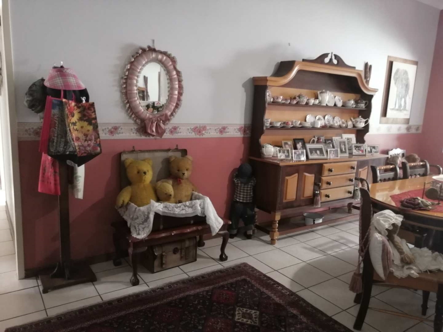 3 Bedroom Property for Sale in Parkrand Gauteng