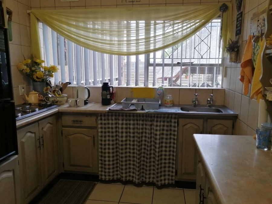 3 Bedroom Property for Sale in Parkrand Gauteng