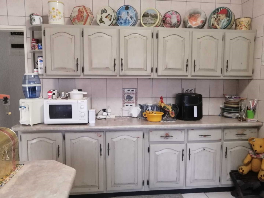 3 Bedroom Property for Sale in Parkrand Gauteng