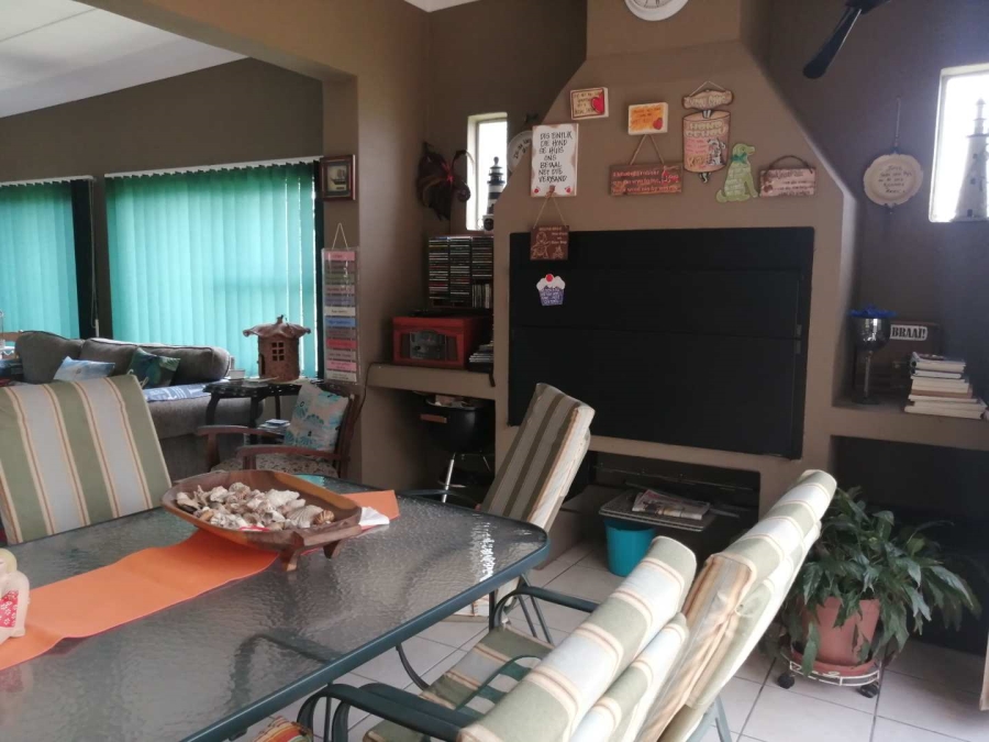 3 Bedroom Property for Sale in Parkrand Gauteng