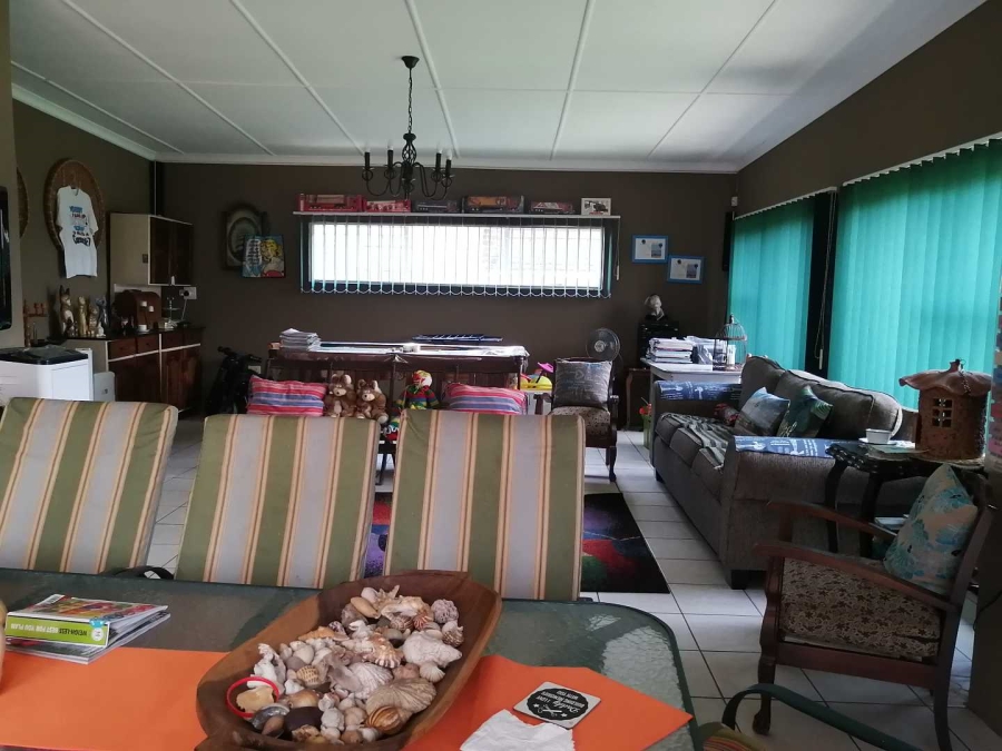 3 Bedroom Property for Sale in Parkrand Gauteng