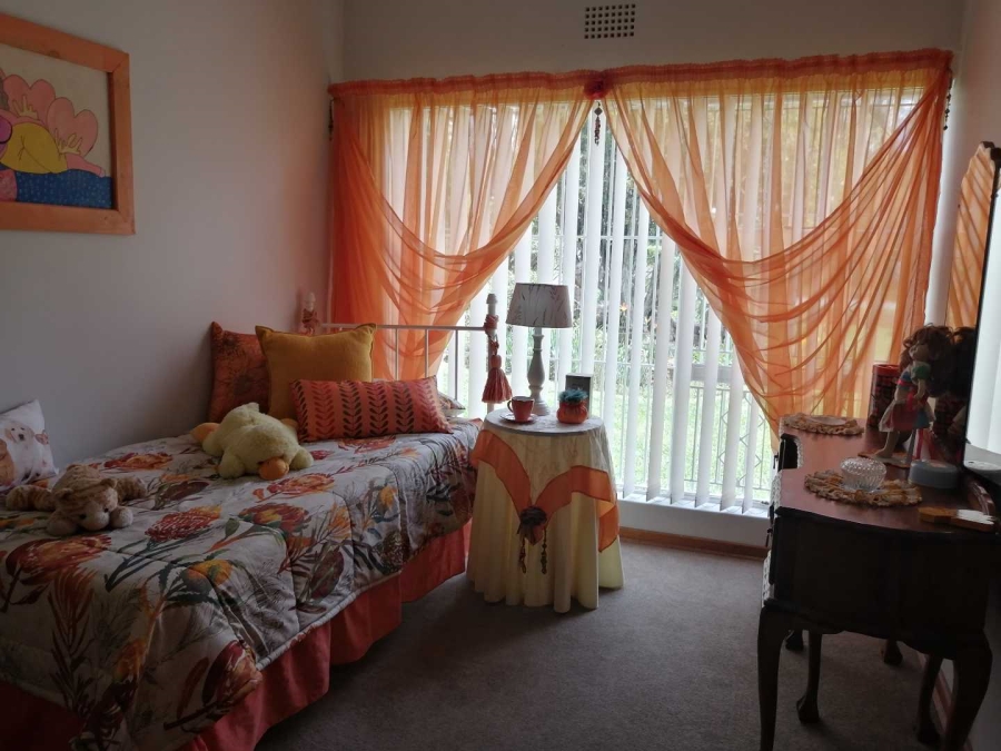 3 Bedroom Property for Sale in Parkrand Gauteng