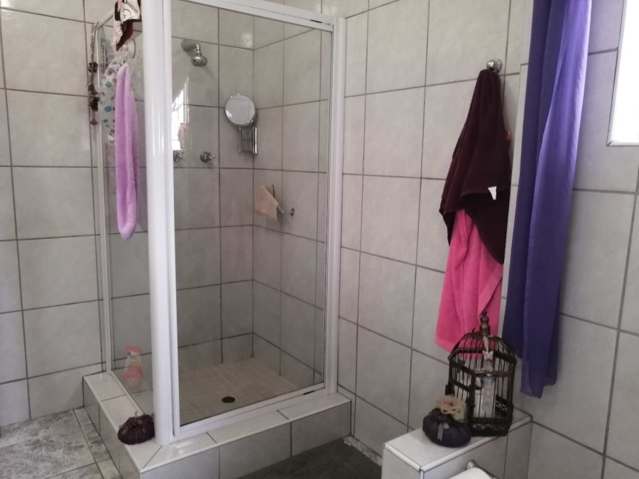 3 Bedroom Property for Sale in Parkrand Gauteng