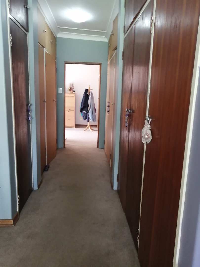 3 Bedroom Property for Sale in Parkrand Gauteng