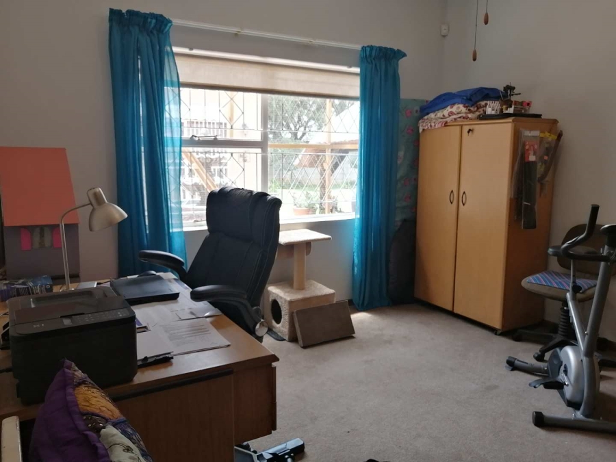 3 Bedroom Property for Sale in Parkrand Gauteng