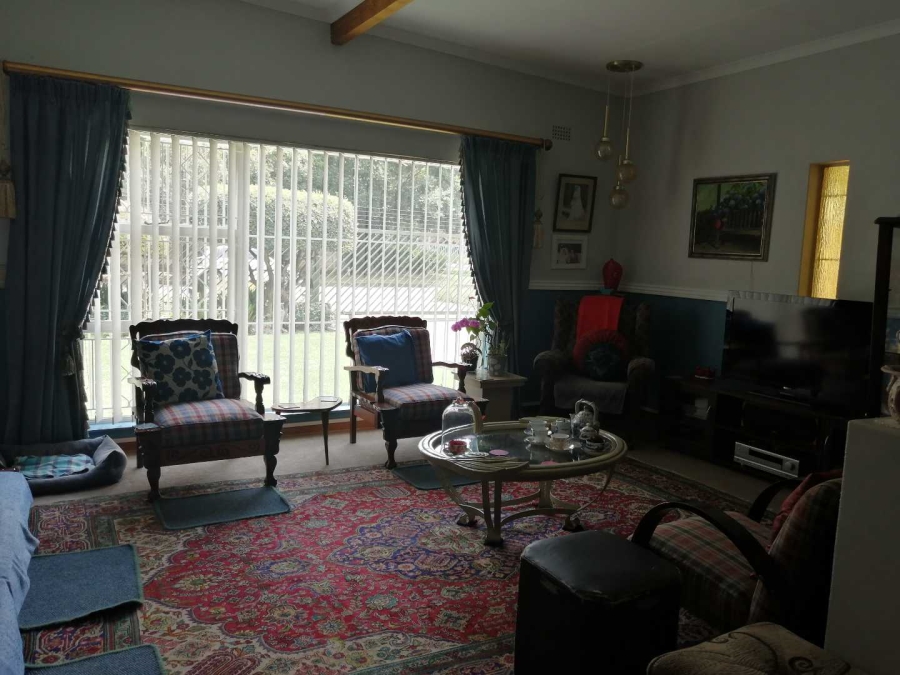 3 Bedroom Property for Sale in Parkrand Gauteng