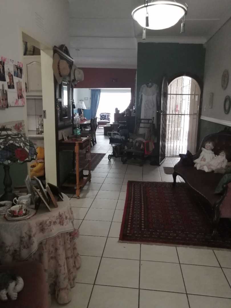 3 Bedroom Property for Sale in Parkrand Gauteng
