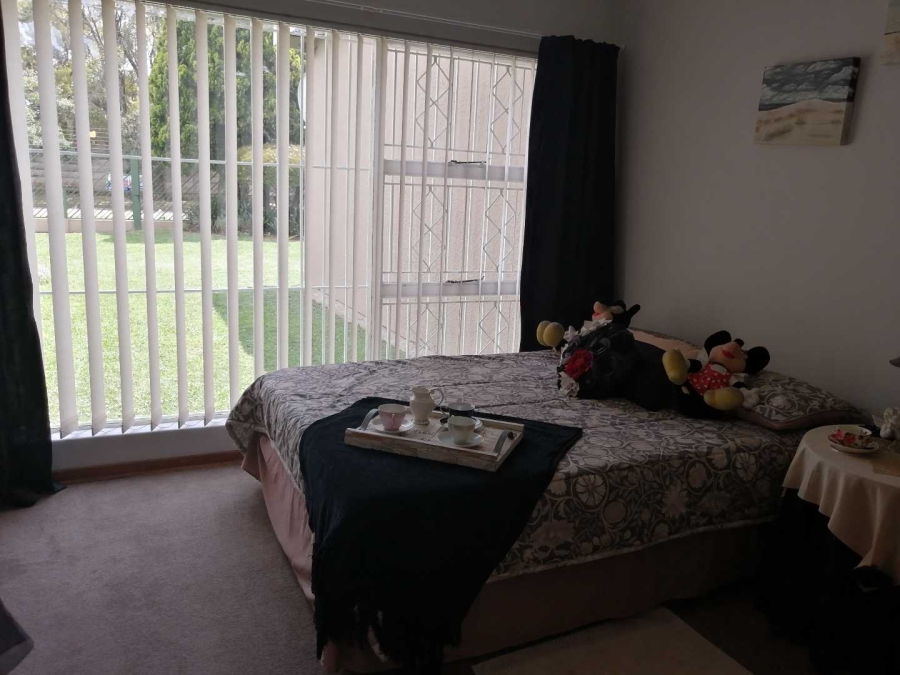 3 Bedroom Property for Sale in Parkrand Gauteng