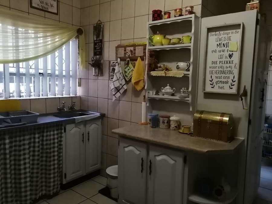 3 Bedroom Property for Sale in Parkrand Gauteng