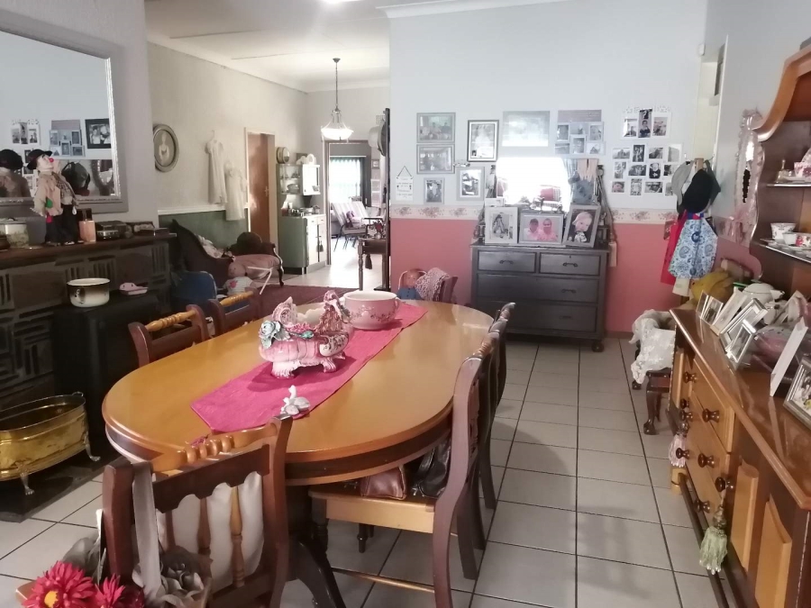 3 Bedroom Property for Sale in Parkrand Gauteng