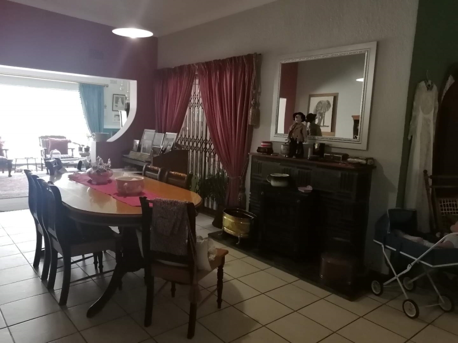 3 Bedroom Property for Sale in Parkrand Gauteng