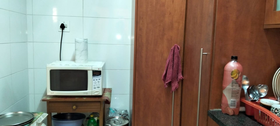 2 Bedroom Property for Sale in Benoni Central Gauteng