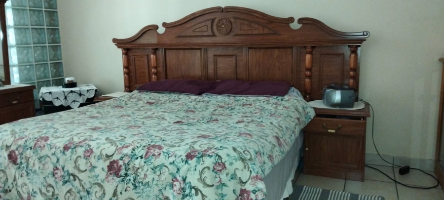 2 Bedroom Property for Sale in Benoni Central Gauteng