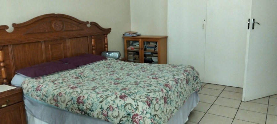 2 Bedroom Property for Sale in Benoni Central Gauteng