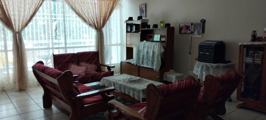 2 Bedroom Property for Sale in Benoni Central Gauteng