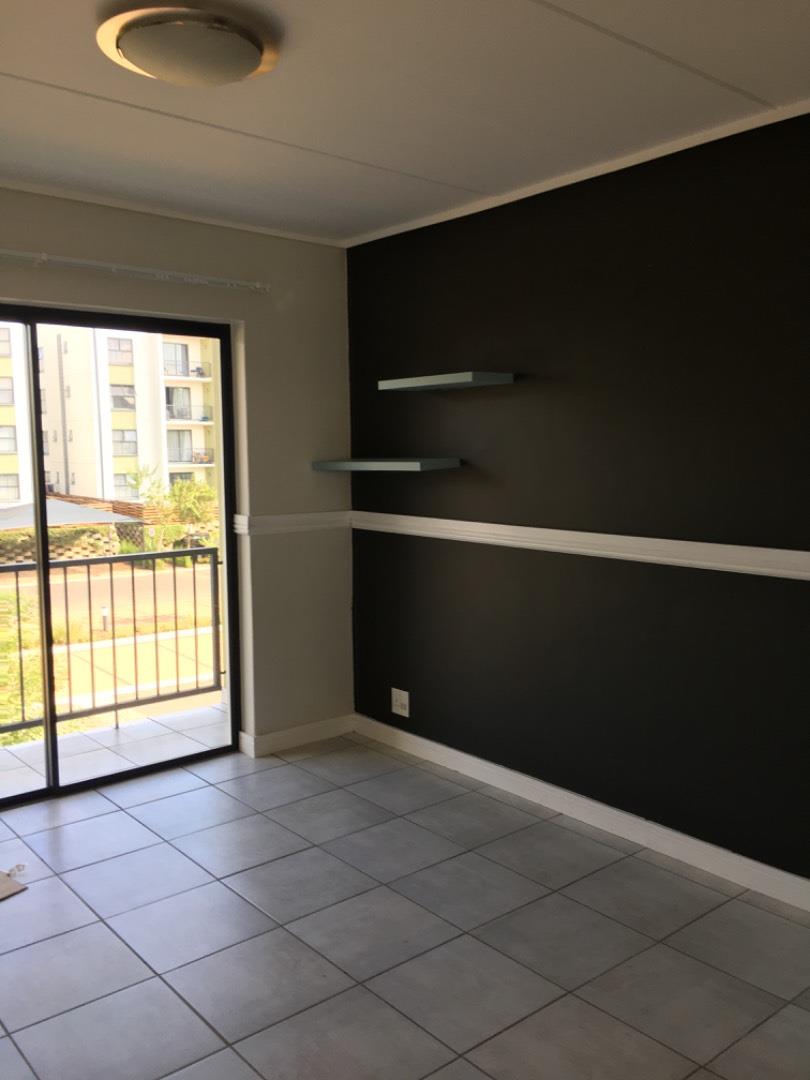 To Let 0 Bedroom Property for Rent in Linbro Park Gauteng