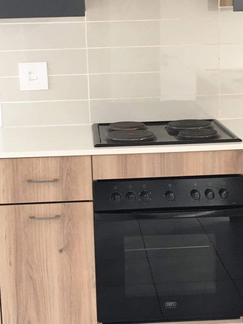 To Let 0 Bedroom Property for Rent in Linbro Park Gauteng