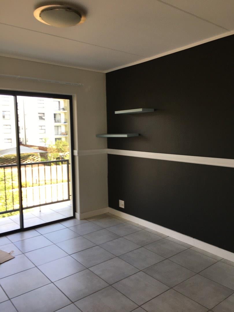To Let 0 Bedroom Property for Rent in Linbro Park Gauteng