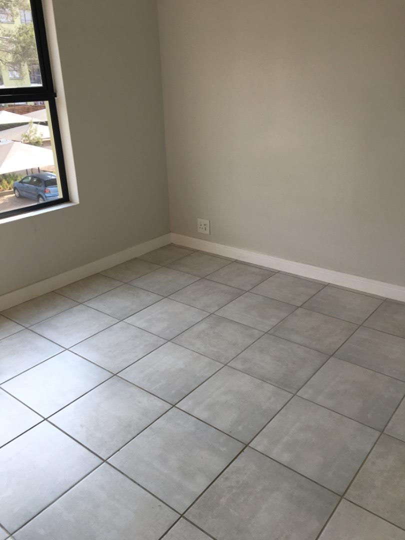 To Let 0 Bedroom Property for Rent in Linbro Park Gauteng