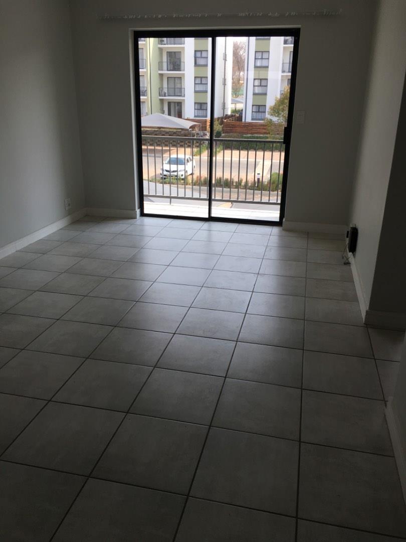 To Let 0 Bedroom Property for Rent in Linbro Park Gauteng