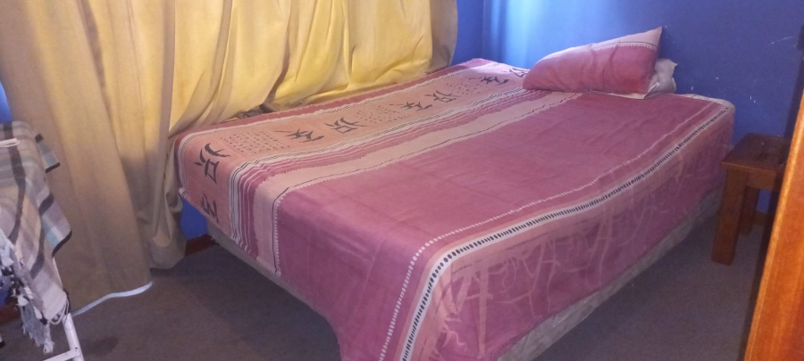 4 Bedroom Property for Sale in Faerie Glen Gauteng