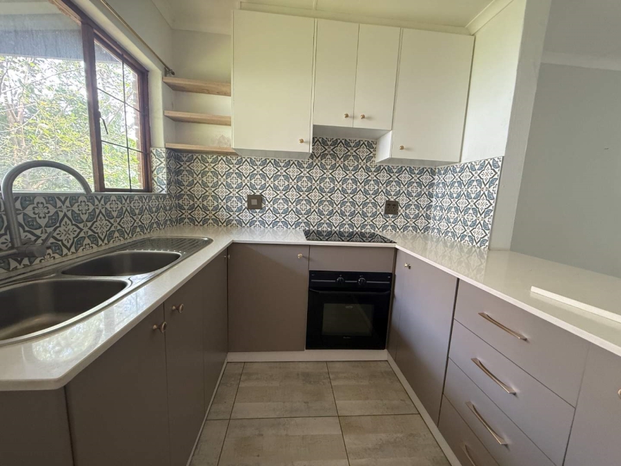 To Let 3 Bedroom Property for Rent in Radiokop Gauteng
