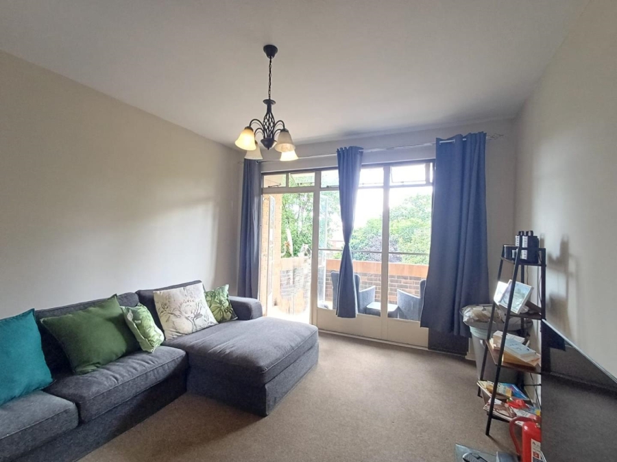 To Let 1 Bedroom Property for Rent in Ferndale Gauteng