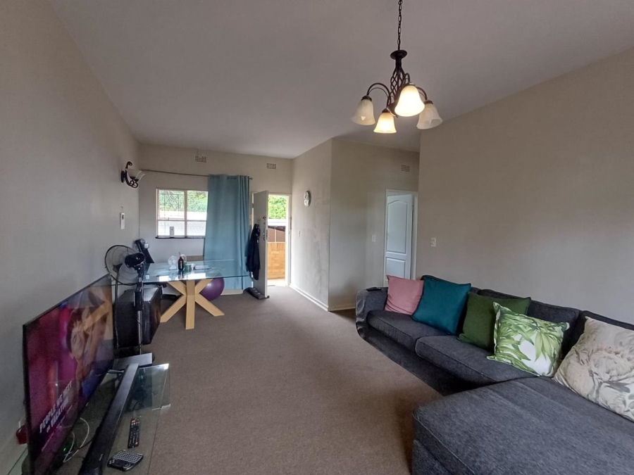 To Let 1 Bedroom Property for Rent in Ferndale Gauteng