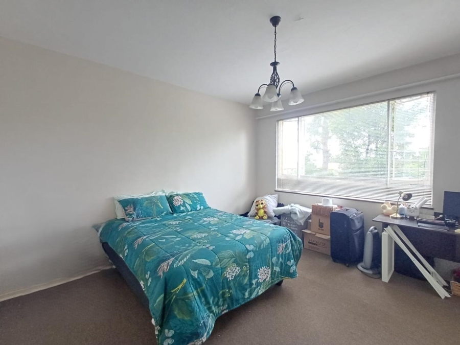 To Let 1 Bedroom Property for Rent in Ferndale Gauteng