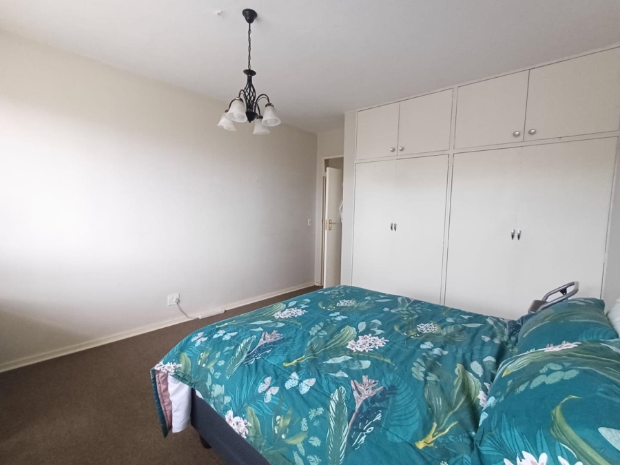 To Let 1 Bedroom Property for Rent in Ferndale Gauteng