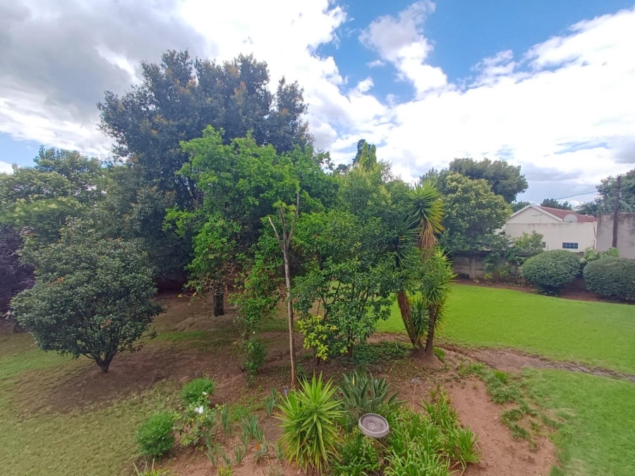 To Let 1 Bedroom Property for Rent in Ferndale Gauteng