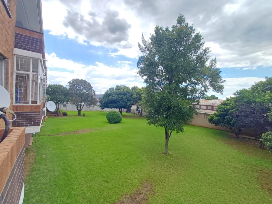 To Let 1 Bedroom Property for Rent in Ferndale Gauteng