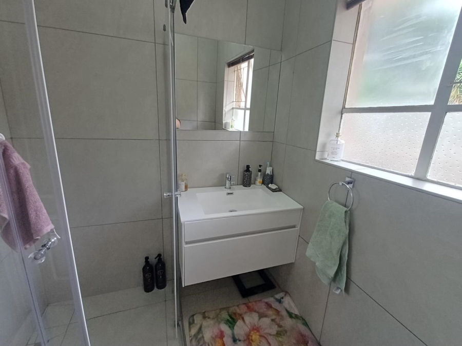 To Let 1 Bedroom Property for Rent in Ferndale Gauteng