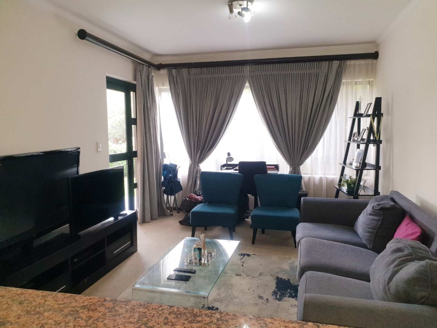 2 Bedroom Property for Sale in Jackal Creek Golf Estate Gauteng