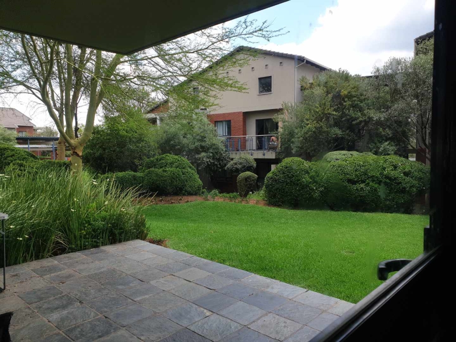 2 Bedroom Property for Sale in Jackal Creek Golf Estate Gauteng