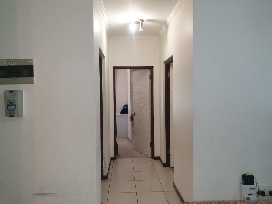 2 Bedroom Property for Sale in Jackal Creek Golf Estate Gauteng